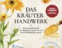 Buchart: Das Kräuterhandwerk